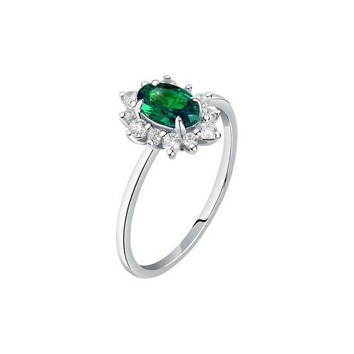 Live Diamond Damenring LDW050163014