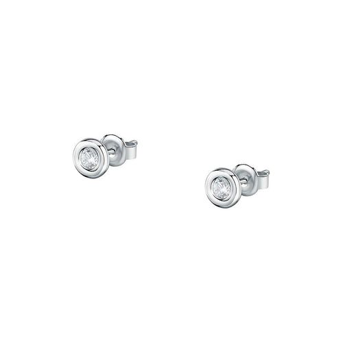 Live Diamond Ohrstecker LDW020134