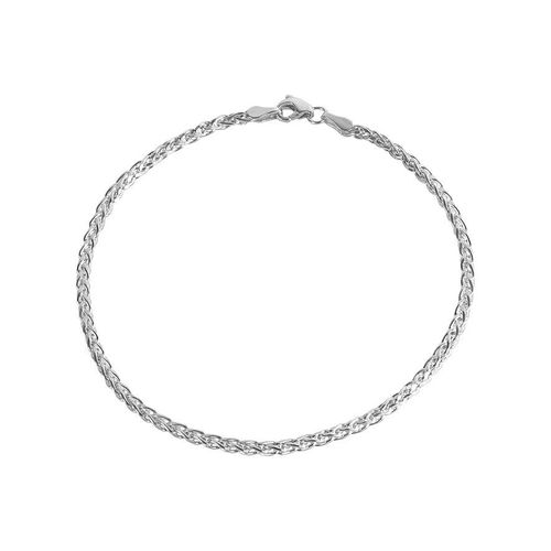 CHRIST Armband 89192936