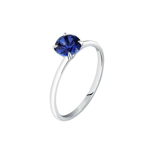 Live Diamond Damenring LDW100165016I