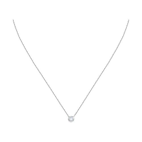 Live Diamond Kette LDW015128
