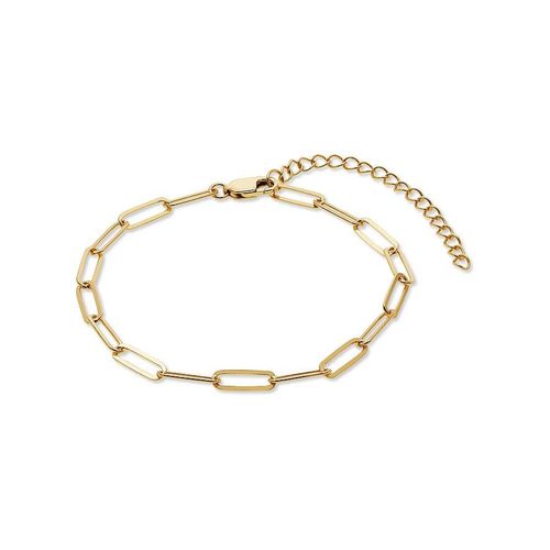 CHRIST Armband 89186188