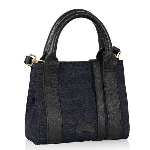 DWRS Label Tas charlotte t23004-08