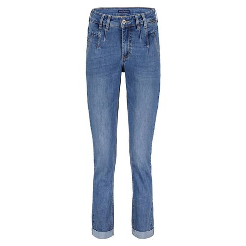 Red Button Jeans srb4292 giselle