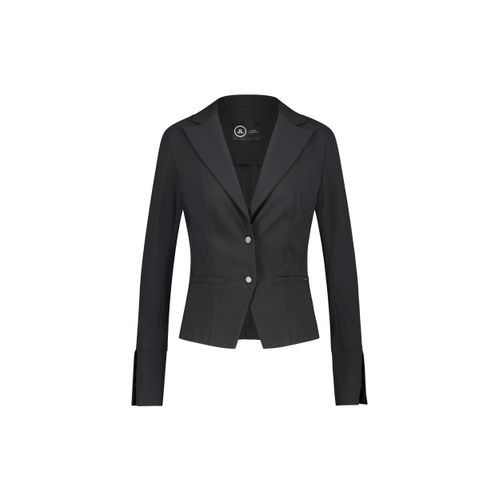 Jane Lushka Blazer sofia bb110u