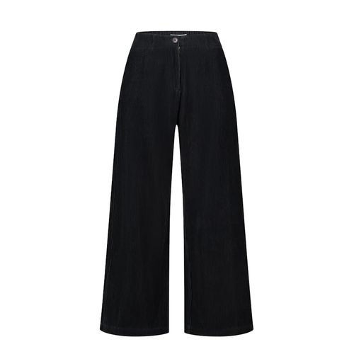 By-Bar Amsterdam Odin cord pant