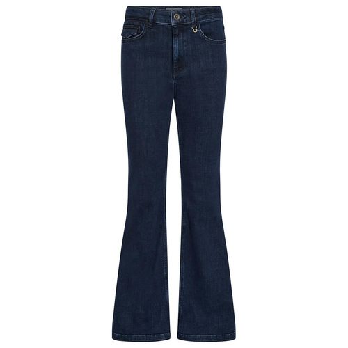 Mos Mosh Jeans 163980 anita