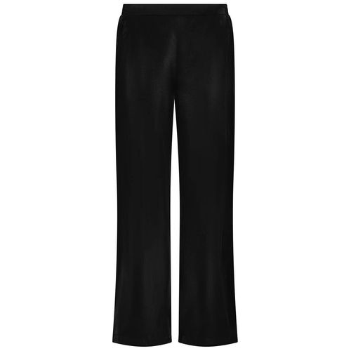 Nukus Broek fw240313 josephine