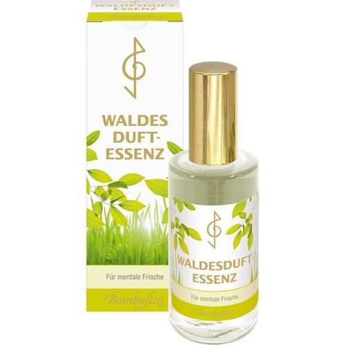 Waldesduft-Essenz 50 ML