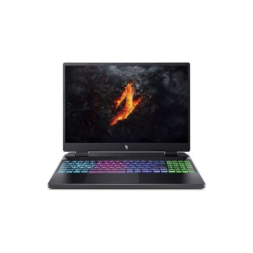 Acer Nitro 16 AN16-42