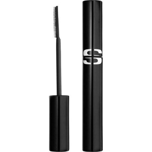 SISLEY So Intense Mascara - No. 01 Deep Black