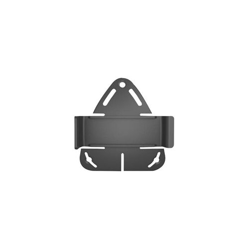 Ledlenser Helmet Connecting Kit Type B