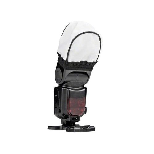 Walimex Universal Fabric Diffuser - light modifier