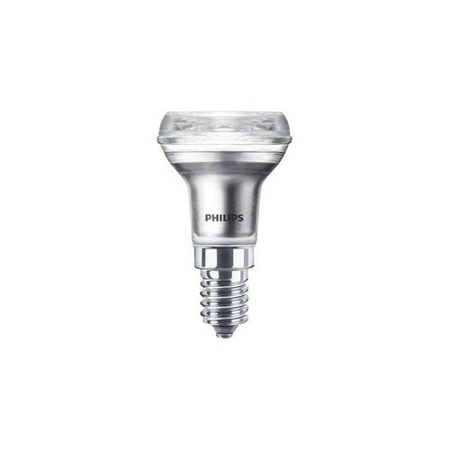 Philips LED-Lampe CorePro LEDspot E14