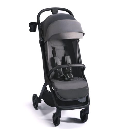 Buggy KINDERKRAFT NUBI 2