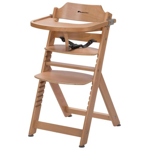 Hochstuhl TIMBA