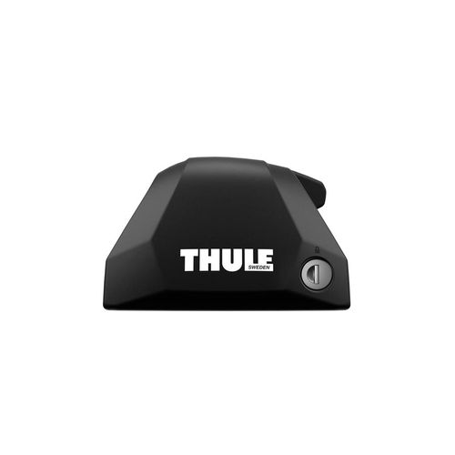 Thule Edge Flush Rail Image