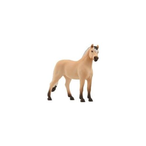 Horse Club Fjord Pferd Wallach, Spielfigur