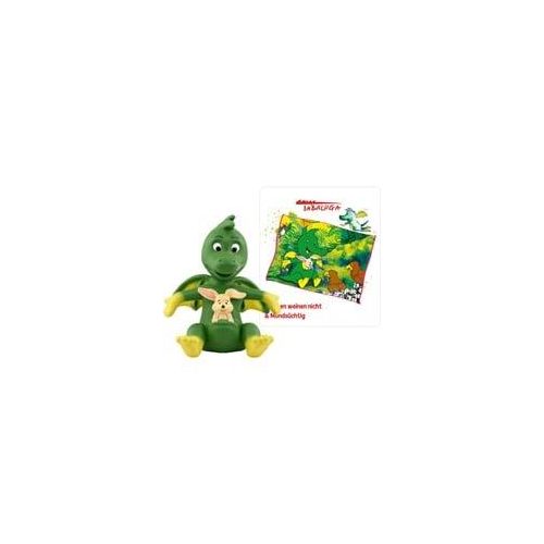 Tabaluga - Drachen weinen nicht & Mondsüchtig, Spielfigur Hörspiel
