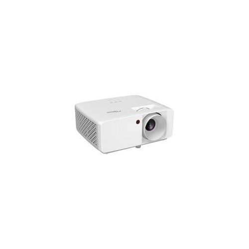 HZ146X-W, Laser-Beamer weiß, FullHD, 3800 Lumen, Full 3D
