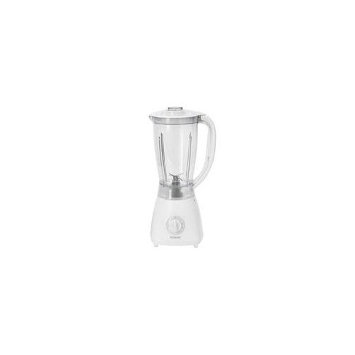 Standmixer UM 378 CB weiß, 500 Watt, 1,5 Liter