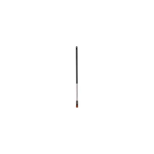 combisystem-Kleingeräte-Verlängerungsstiel 78cm