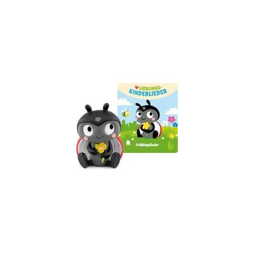 Lieblings-Kinderlieder - Frühlingslieder, Spielfigur