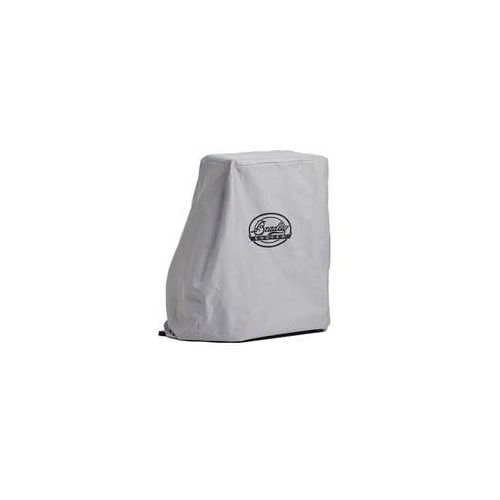 Abdeckhaube 6 Rack, Schutzhaube schwarz, Bradley 6 Rack