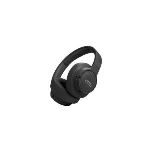 Tune 770NC, Headset schwarz