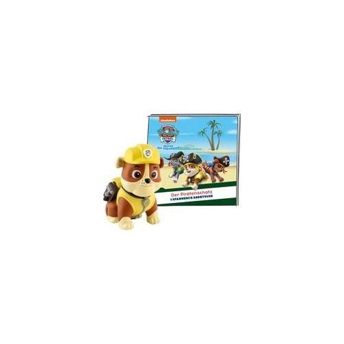 Paw Patrol - Der Piratenschatz, Spielfigur Hörspiel
