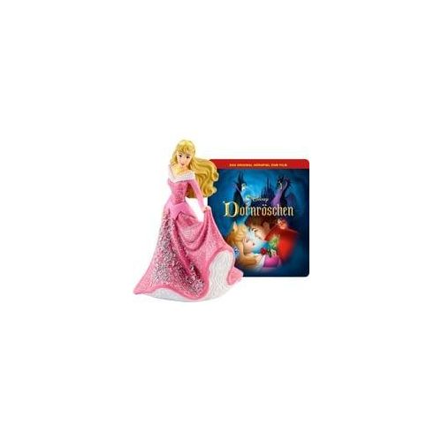 Disney - Dornröschen, Spielfigur