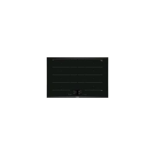 PXY875KW1E Serie | 8, Autarkes Kochfeld schwarz, Home Connect