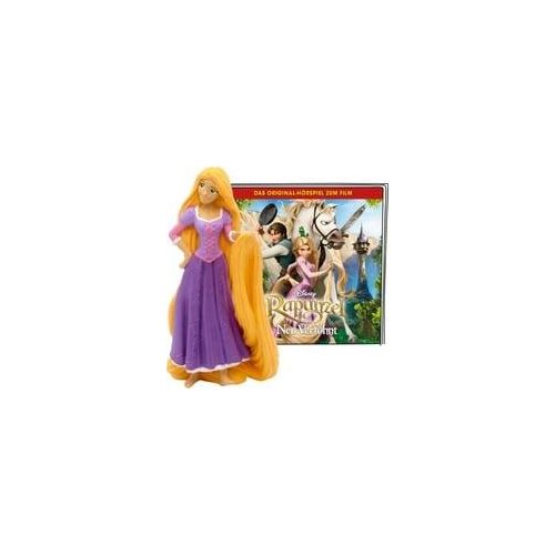 Disney - Rapunzel - Neu verföhnt, Spielfigur Hörspiel