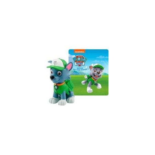 Paw Patrol - Die Hundeschau, Spielfigur Hörspiel