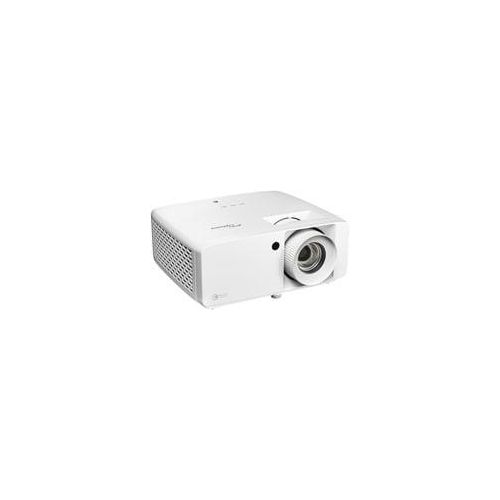 UHZ35, Laser-Beamer weiß, UltraHD/4K, 3500 Lumen