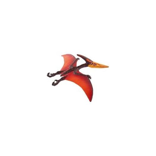 Dinosaurier Pteranodon, Spielfigur