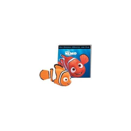 Disney - Findet Nemo, Spielfigur Hörspiel
