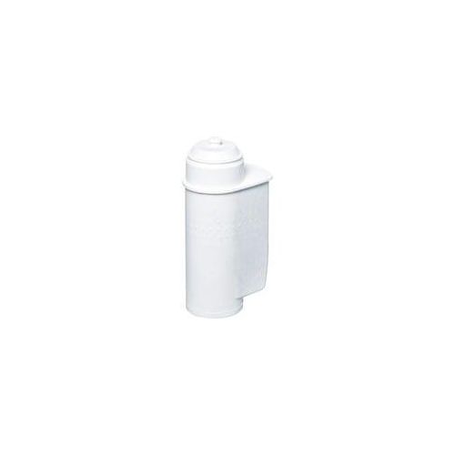 BRITA Intenza TZ70003, Wasserfilter