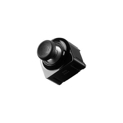 eSwap SH5 Hall Stick Modul, Analog-Stick schwarz