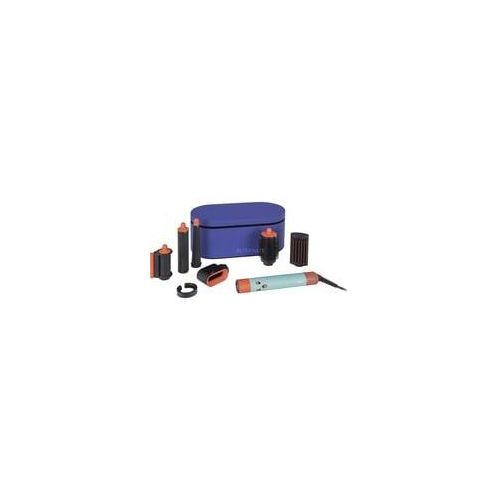 Airwrap ID Bluetooth, Multistyler mehrfarbig