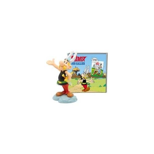 Asterix, der Gallier, Spielfigur Hörspiel
