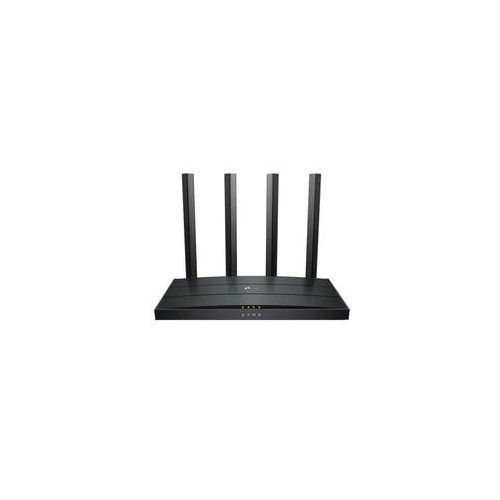 Archer AX12, Router