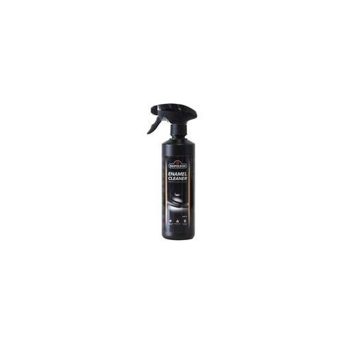 Emaille-Reiniger 10243, 500ml, Reinigungsmittel