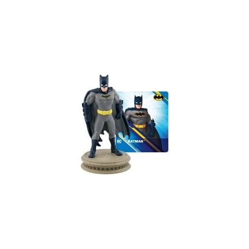 Batman - Batman, Spielfigur Hörspiel