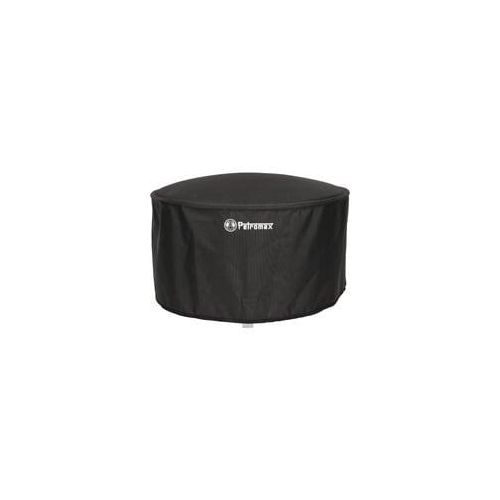 Abdeckhaube für Tyropit, Abdeckung schwarz