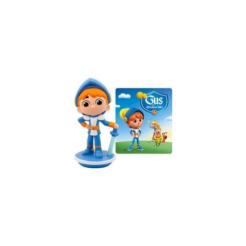 Gus, der klitzekleine Ritter - Die Legende von Gus, Spielfigur Hörspiel