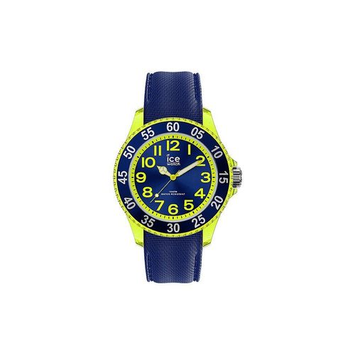 ICE Watch Kinderuhr 017734