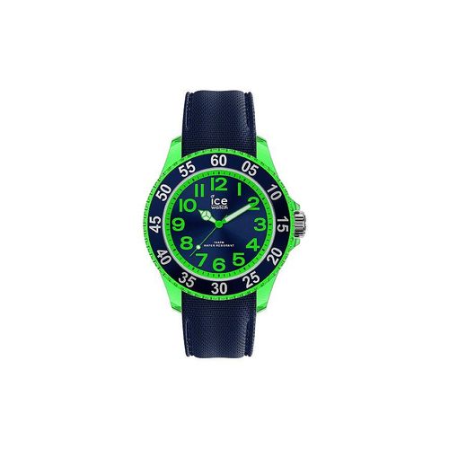 ICE Watch Kinderuhr 017735