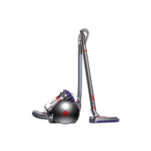 Dyson Big Ball Absolute 2