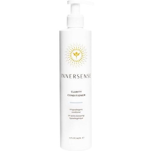 Innersense Haare ConditionerClarity Conditioner 295 ml (115,25 € / 1 l)